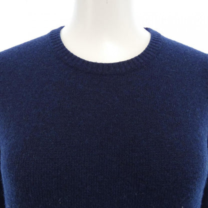 Chanel 08 a Dress — view 5