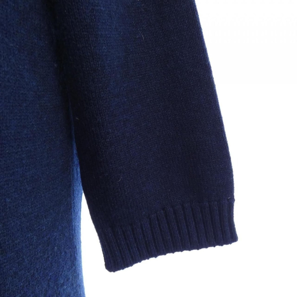 Chanel 08 a Dress — view 6