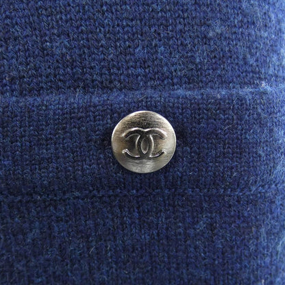 Chanel 08 a Dress — view 7