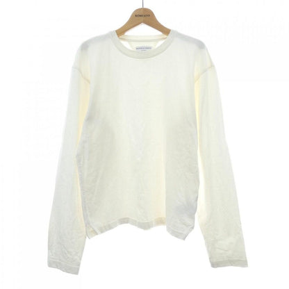 Bottega Veneta T-Shirt White