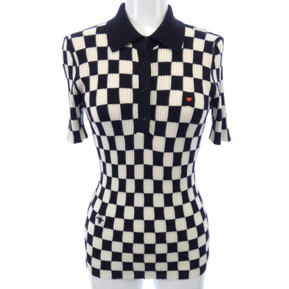 Christian Dior 154 S16 Am107 Polo Shirt