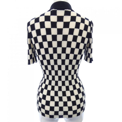 Christian Dior 154 S16 Am107 Polo Shirt — view 2