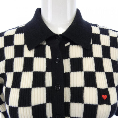 Christian Dior 154 S16 Am107 Polo Shirt — view 5
