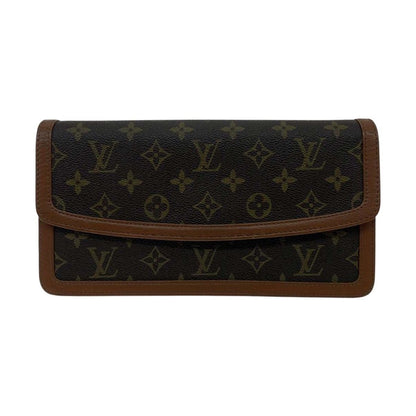 Louis Vuitton Second Bag