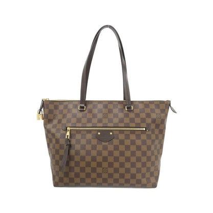 Louis Vuitton Damier Jena MM Bag