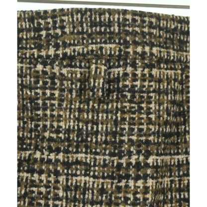 Hermes Knee Length Skirt — view 5