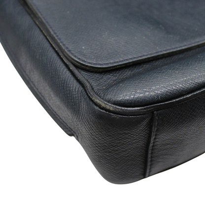 Louis Vuitton M30625 Romain PM Shoulder Bag A25-2692