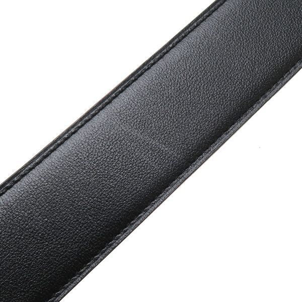Hermes Belt [B Rank