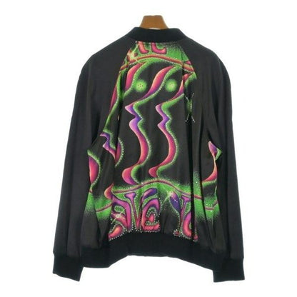 Celine Jacket Black — view 2