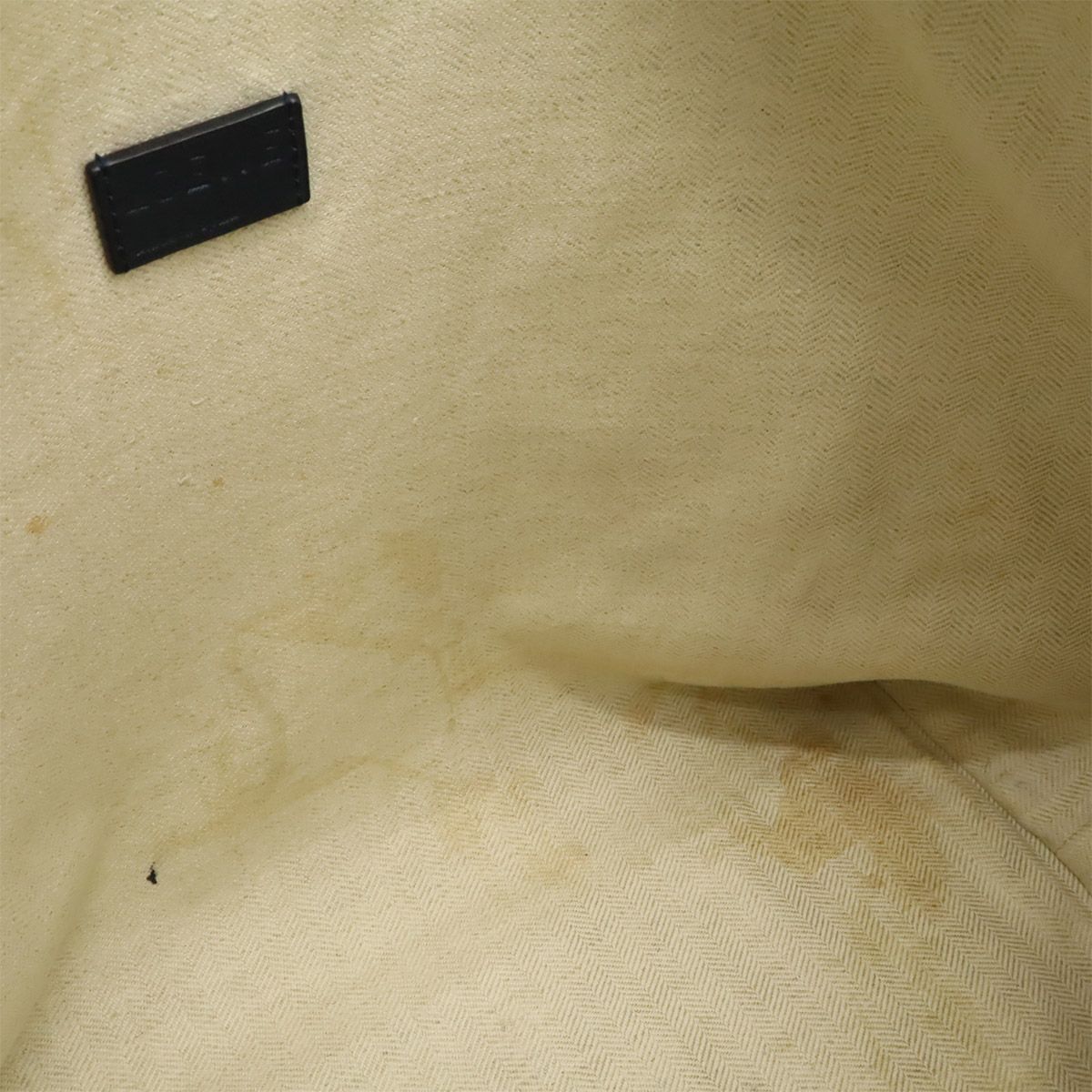 Loewe CUBI Cubi Crossbody Bag Medium Anagram Shoulder Bag Crossbody Leather