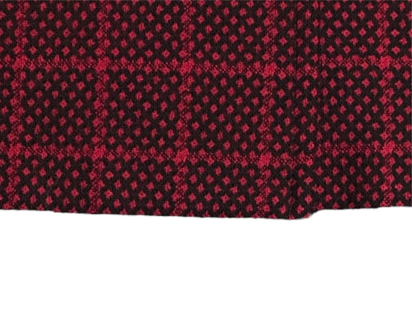 Dior Pret-a-Porter Collarless Tailored Jacket — view 8