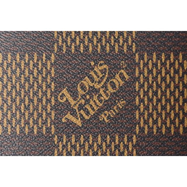 Louis Vuitton Notebook Cahiers Clemence — view 6