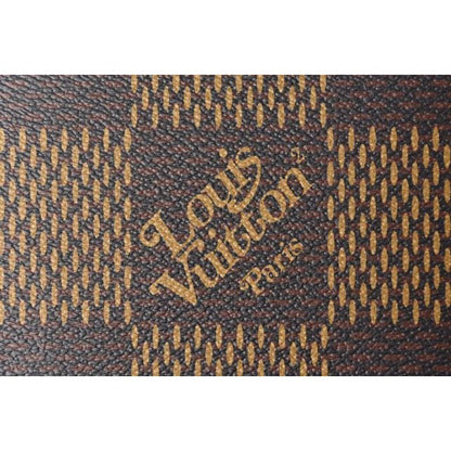 Louis Vuitton Notebook Cahiers Clemence — view 6