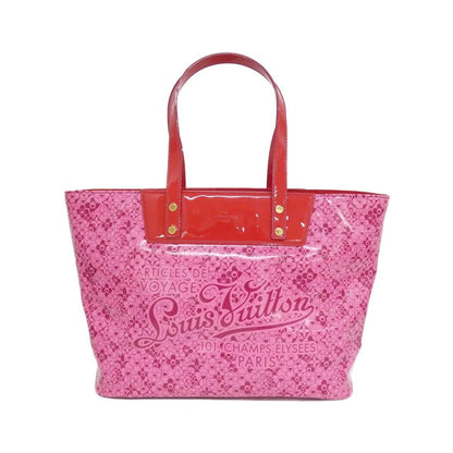 Louis Vuitton Cosmic Blossom PM Bag