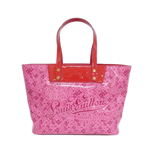 Louis Vuitton Cosmic Blossom PM Bag