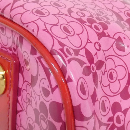 Louis Vuitton Cosmic Blossom PM Bag — view 3