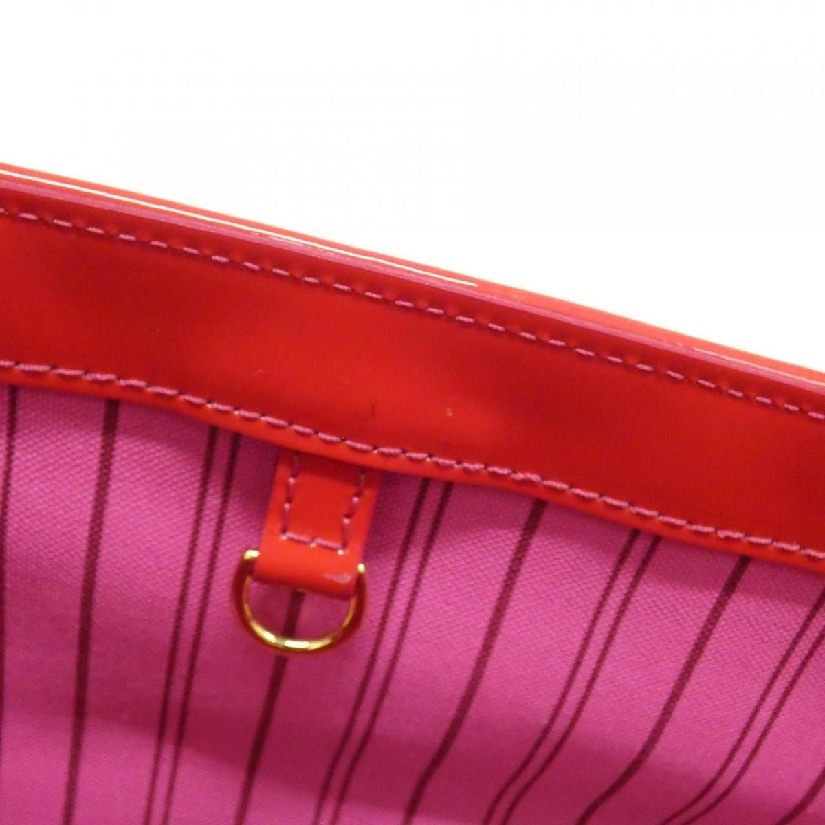 Louis Vuitton Cosmic Blossom PM Bag — view 10