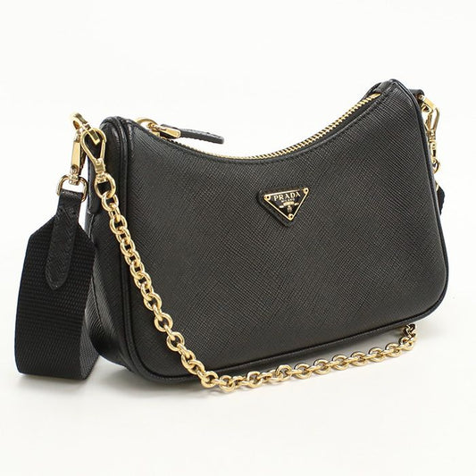 Prada Mini Bag Pr93649 Shoulder Bag Mini Bag Womens