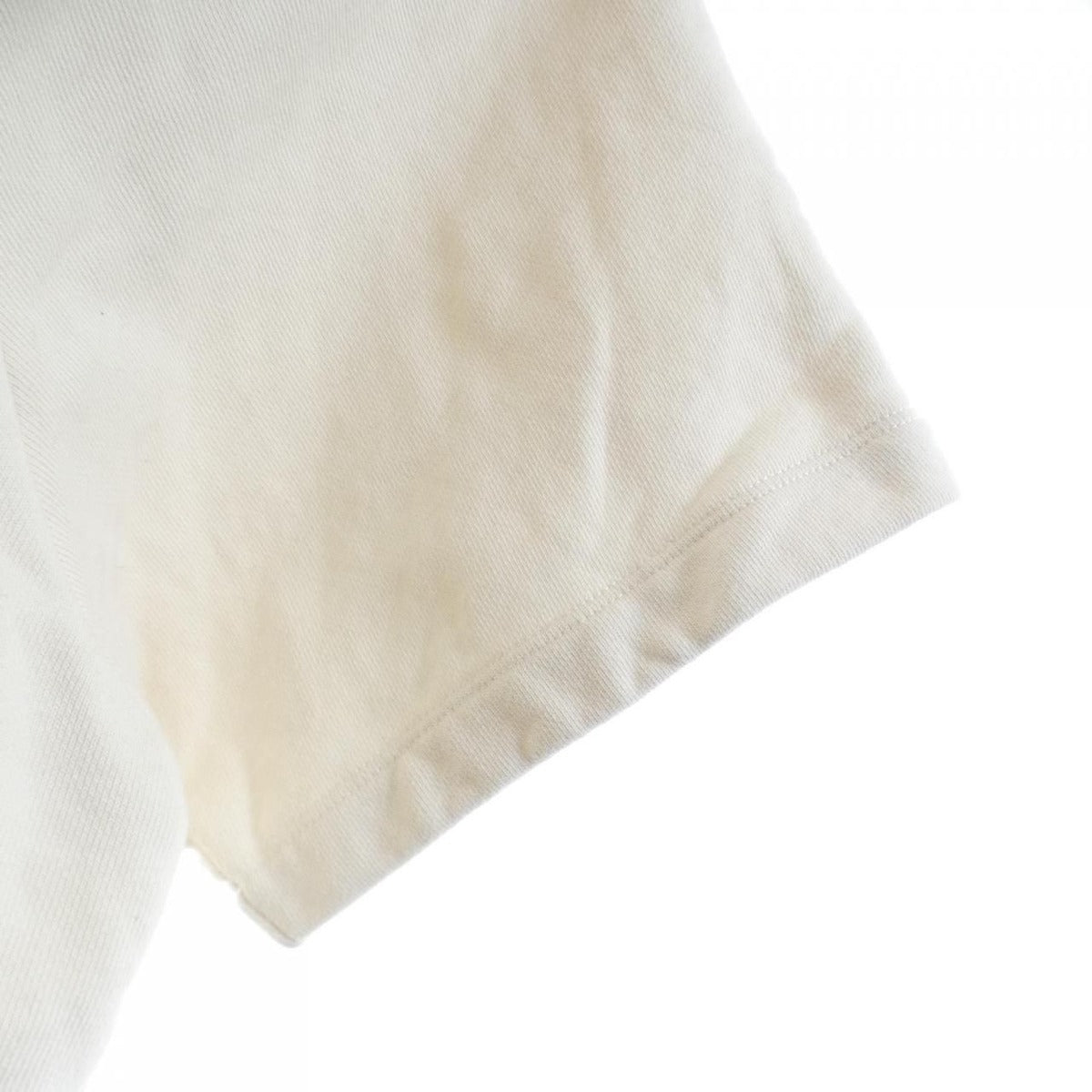 Celine Hoodie White — view 6