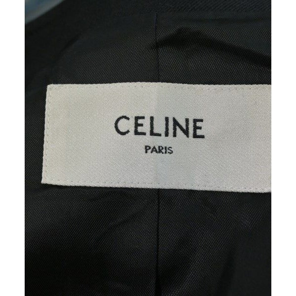 Celine Jacket Size 34 — view 3