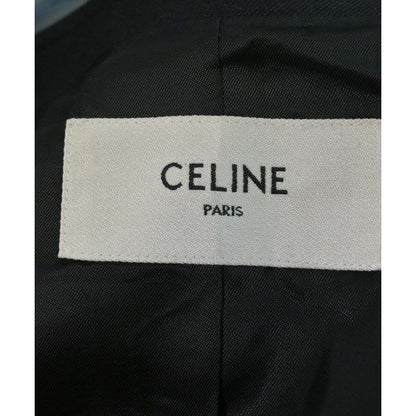 Celine Jacket Size 34 — view 3