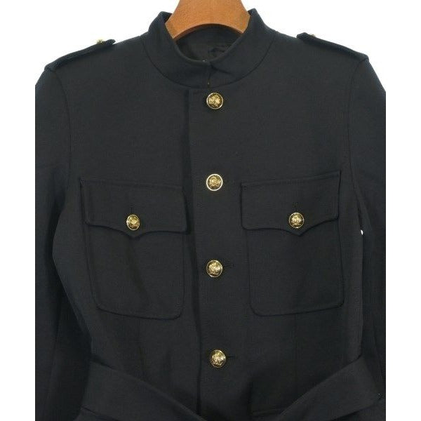 Celine Jacket Size 34 — view 4