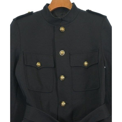 Celine Jacket Size 34 — view 4