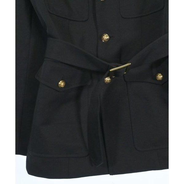 Celine Jacket Size 34 — view 6