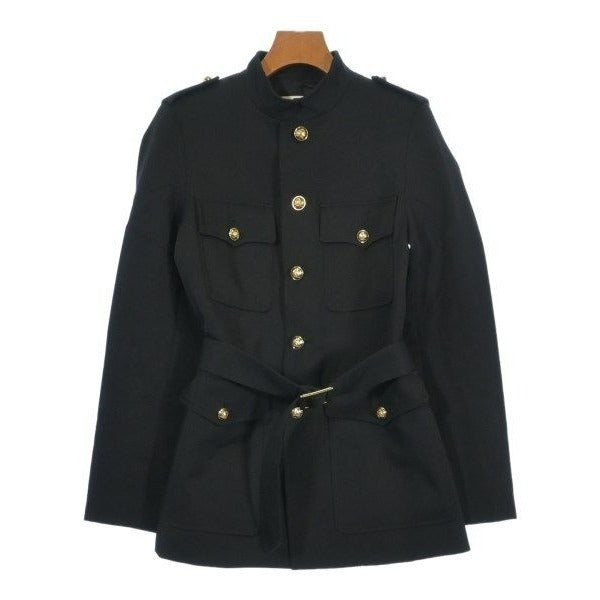 Celine Jacket Size 34