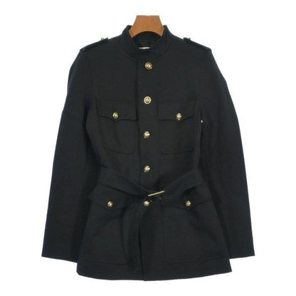Celine Jacket Size 34