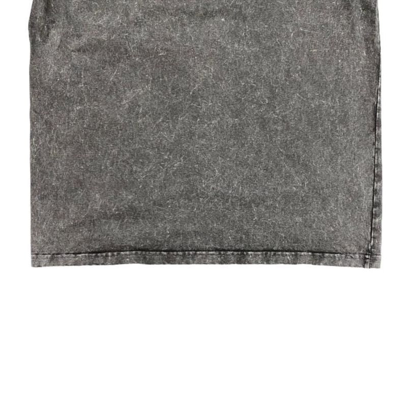 Louis Vuitton Short Sleeve T-Shirt Graphic LV Signature Shirt Rw241wa Gpv