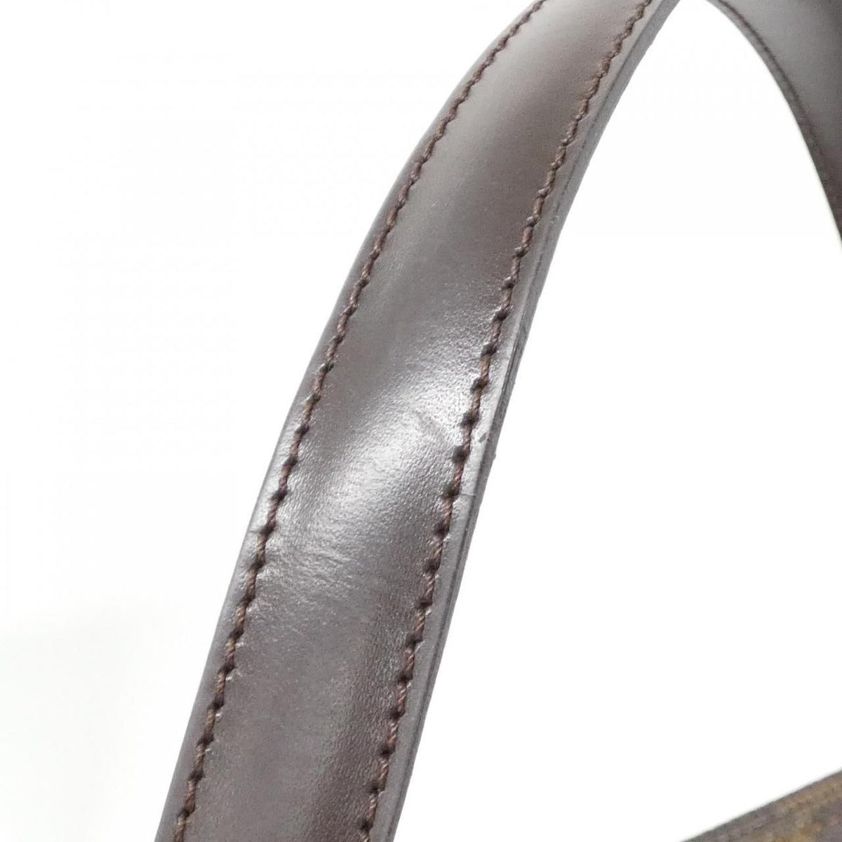 Louis Vuitton Damier Parioli PM Bag — view 7