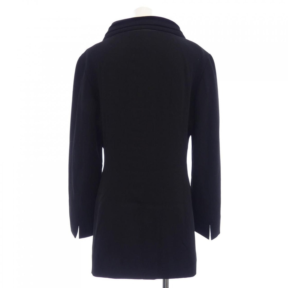 Chanel 98 a Jacket Vintage — view 2