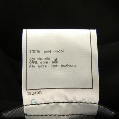 Chanel 98 a Jacket Vintage — view 3