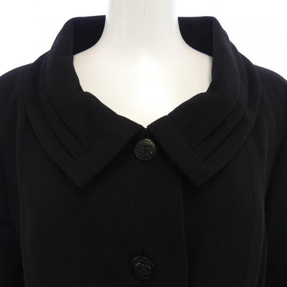 Chanel 98 a Jacket Vintage — view 5