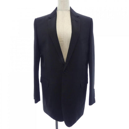 Celine Jacket Black