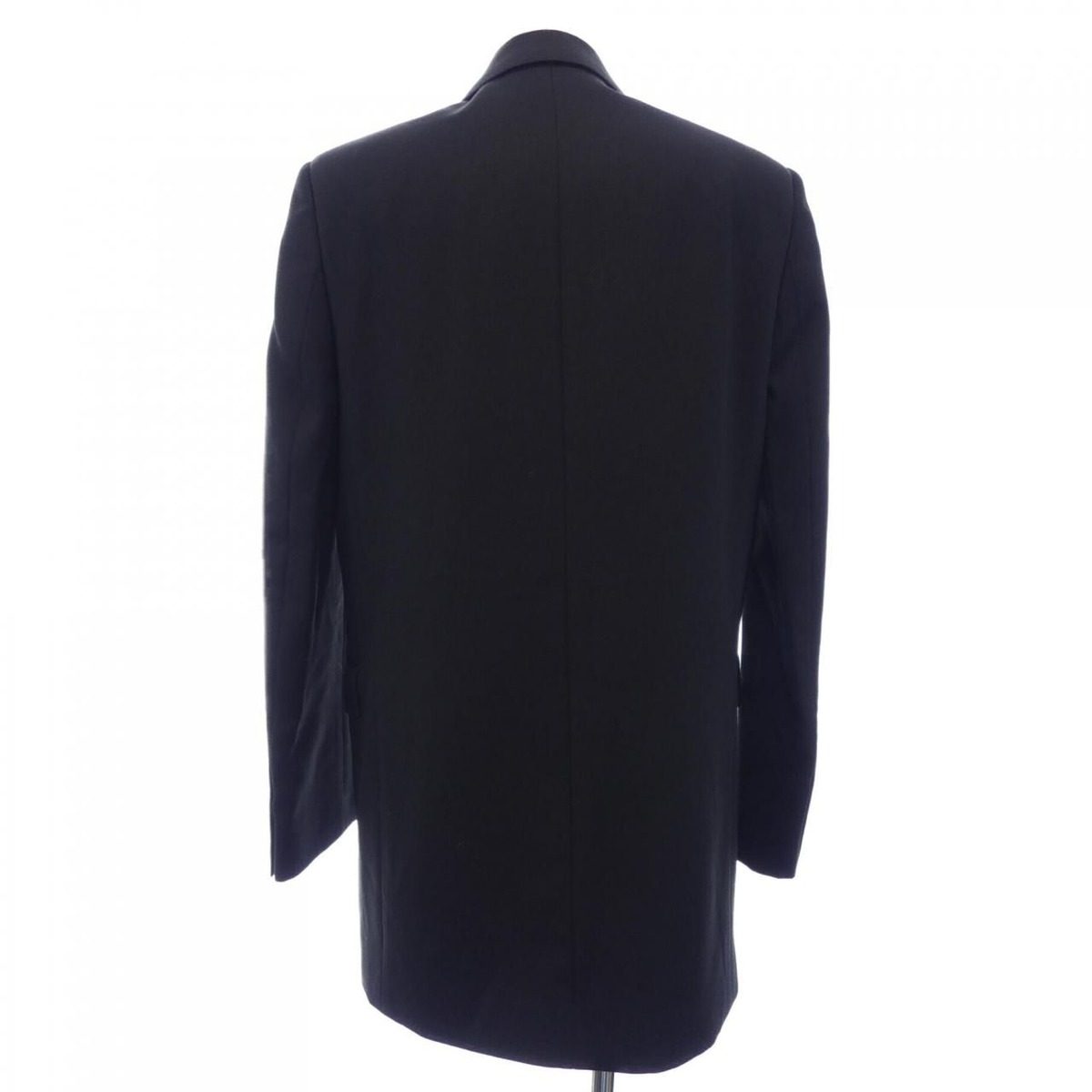 Celine Jacket Black — view 2
