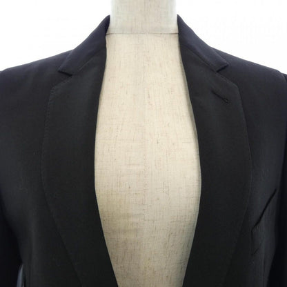 Celine Jacket Black — view 5