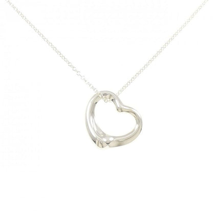 Tiffany & Co Open Necklace