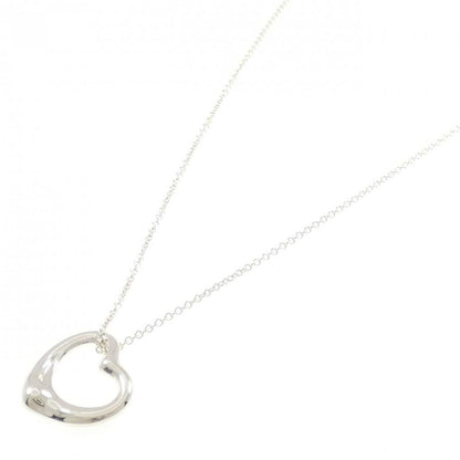 Tiffany & Co Open Necklace — view 2
