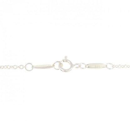 Tiffany & Co Open Necklace — view 5