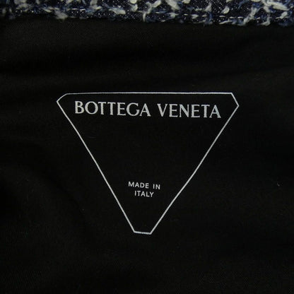 Bottega Veneta Pants Blue — view 4