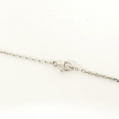 Hermes Pop Mini Necklace — view 4