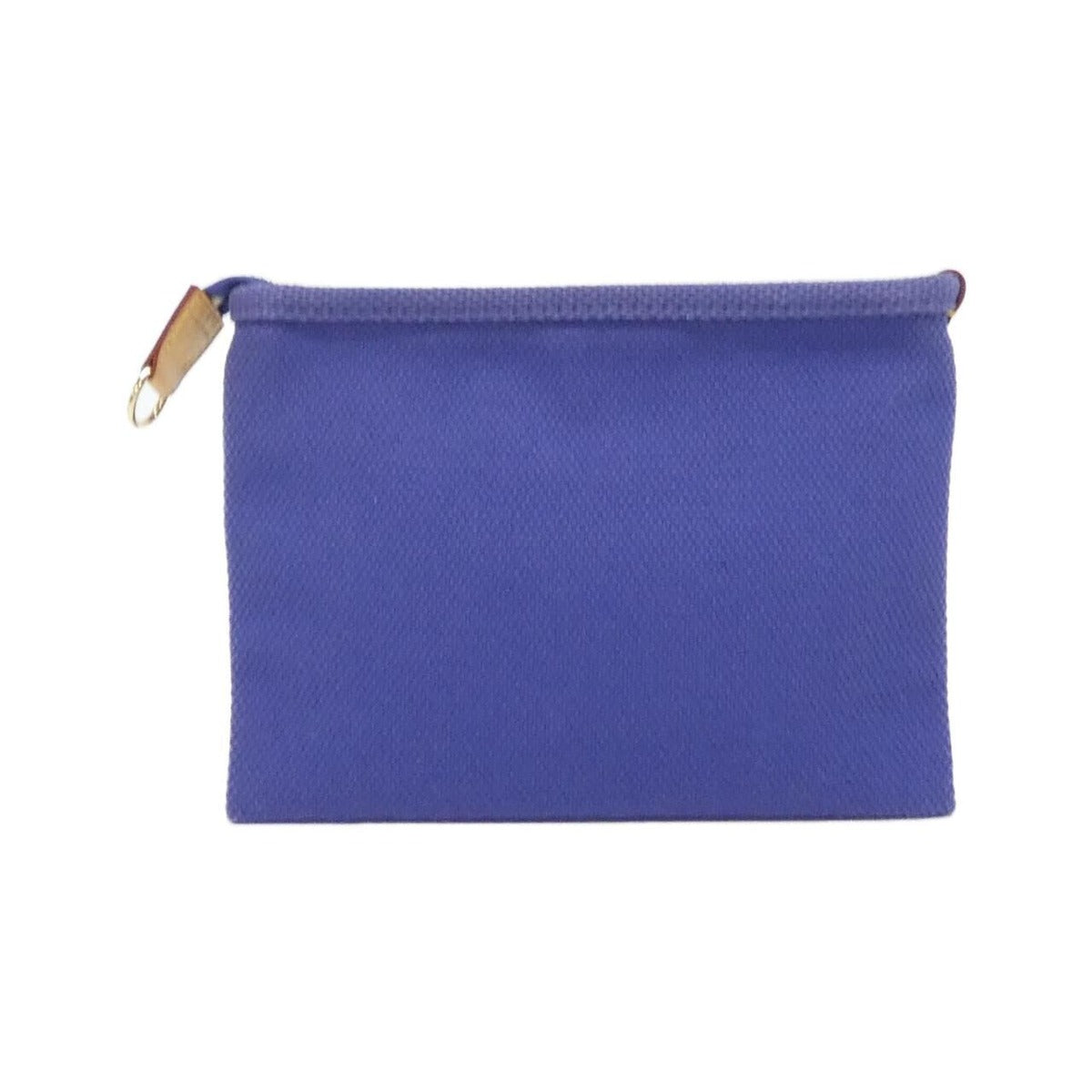 Louis Vuitton Antigua Pochette Pratt Bag — view 2