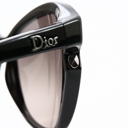 Christian DIOR Simply Dior Sunglasses Size 58□15 135 Sunglasses Gradient Lens