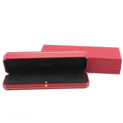 Cartier Necklace Baby Love 18K Pink Gold