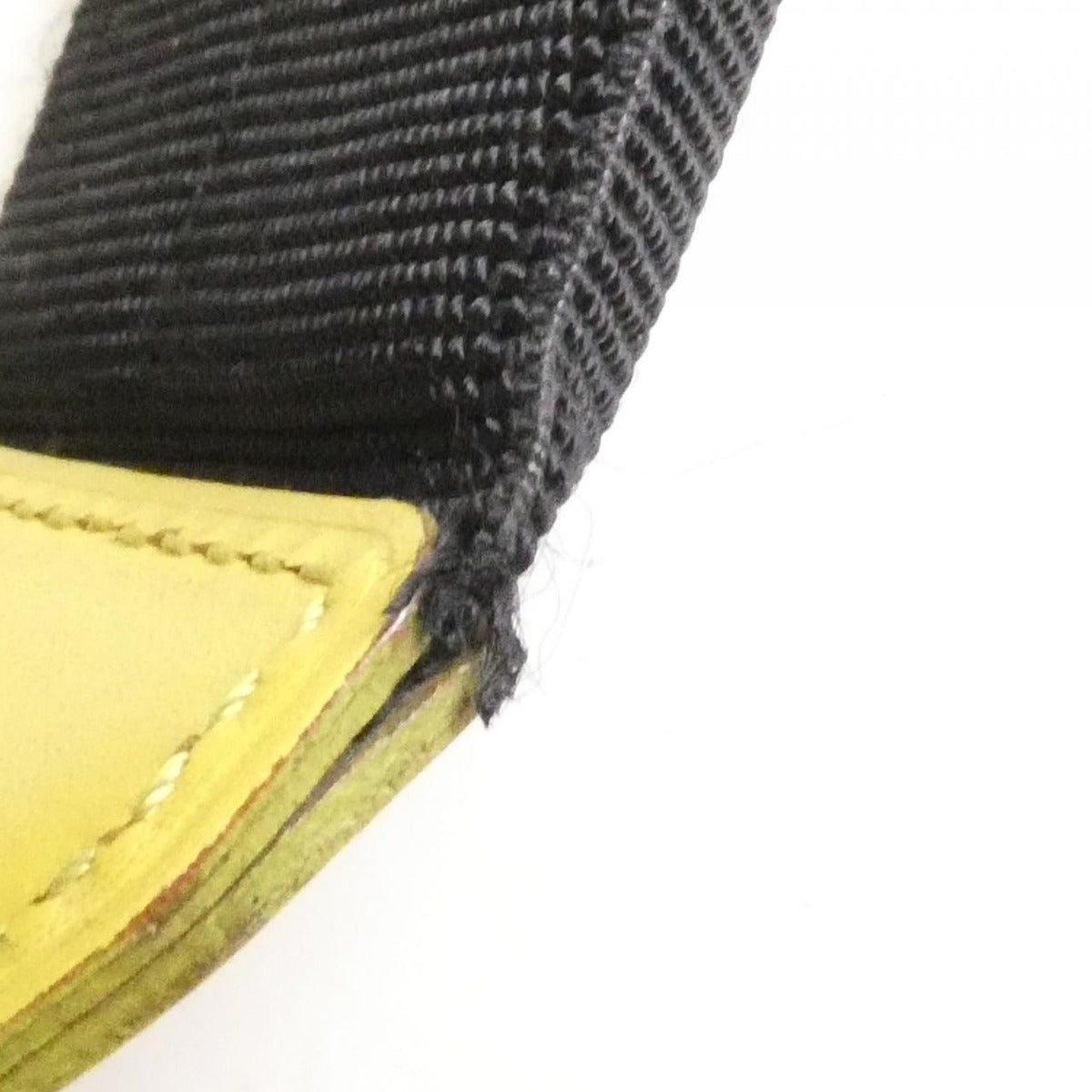 Louis Vuitton Epi Damier Graphite Christopher Backpack — view 7