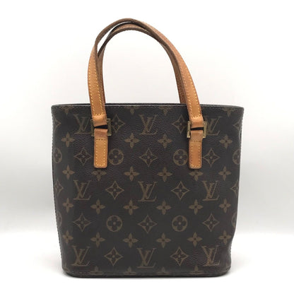 Louis Vuitton Monogram Vavin PM Handbag Price Negotiation Welcome