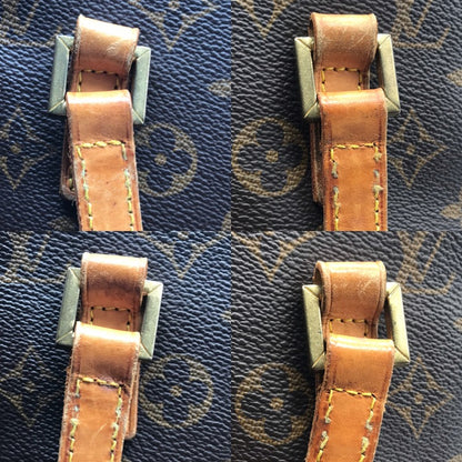Louis Vuitton Monogram Vavin PM Handbag Price Negotiation Welcome — view 8