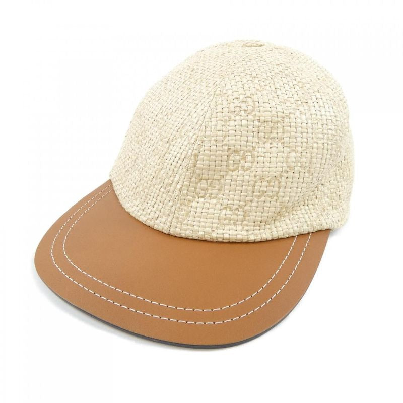 Gucci 3 Ha1 Y Cap